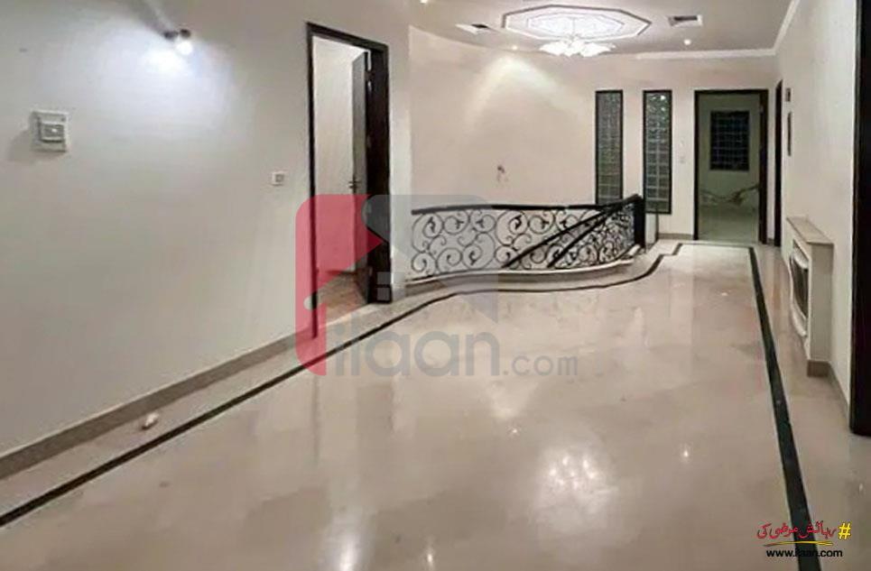 7200 Sq.ft House for Rent on Main Boulevard, Gulberg-3, Lahore