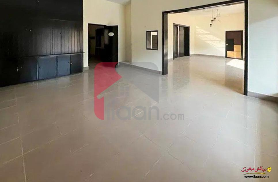 9000 Sq.ft House for Rent in Gulberg-1, Lahore
