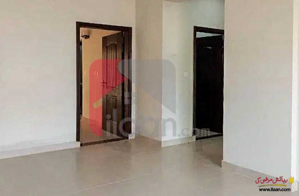 4 Bed Apartment for Sale in Sector E, Askari 10, Lahore