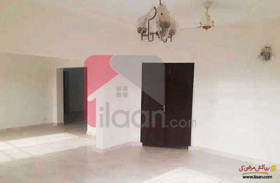 2 Bed Apartment for Sale in Block L, Gulberg-3, Lahore