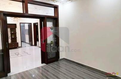 2 Bed Apartment for Sale in Eden Lane Villas, Lahore