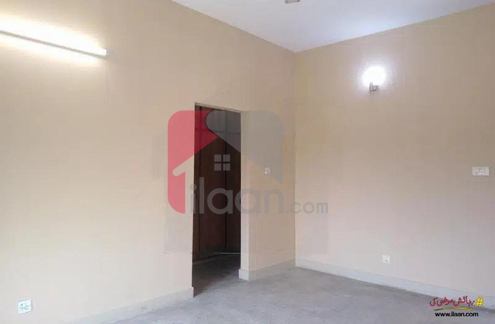 10 Marla House for Rent in Sector B, Askari 11, Lahore