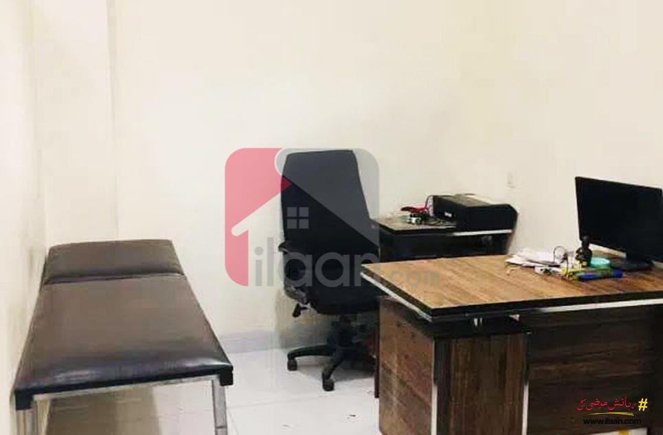 1800 Square Feet Office for Rent on Bedian Road, Lahore