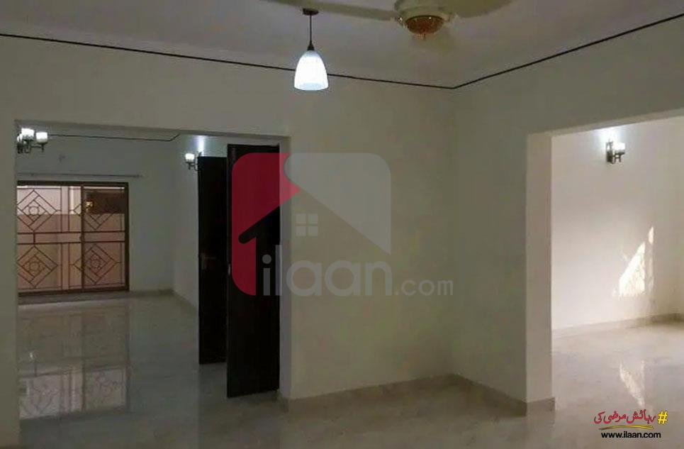 12 Marla House for Sale in Askari 10, Lahore
