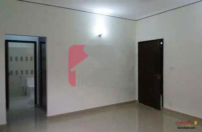 2700 Sq.ft House for Sale in Askari 10, Lahore