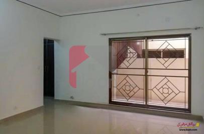 12 Marla House for Sale in Askari 10, Lahore