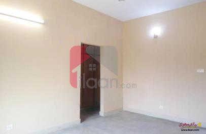 10 Marla House for Sale in Askari 11, Lahore
