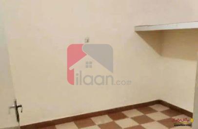 4050 Square Feet Office for Rent in Garden Town, Lahore