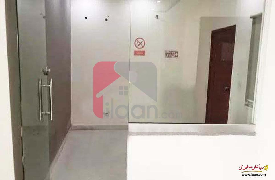 530 Square Feet Office for Rent in Faisal Town, Lahore