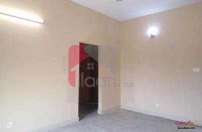 1 Kanal House for Rent in Sector B, Askari 11, Lahore
