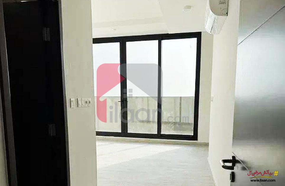 267 Sq.yd House for Sale in Emaar Coral Towers Emaar, Crescent Bay, Phase 8, DHA Karachi