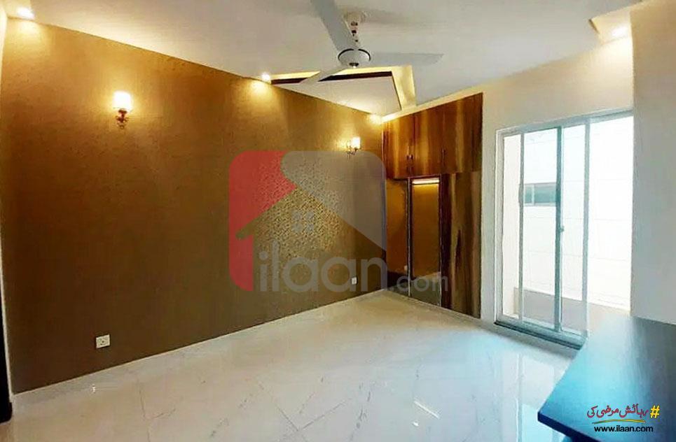 8 Marla House for Rent in Block C, Phase 1, Canal Garden, Lahore