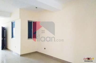 1900 Sq.ft House for Sale on Shaheed Millat Road, Karachi