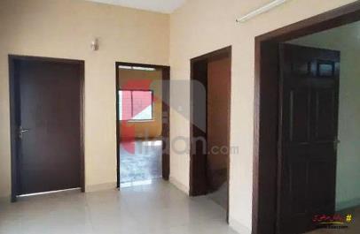 8 Marla House for Rent in Askari 11, Lahore