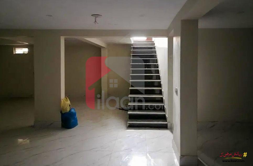 2 Bed Apartment for Sale in Sector 31-G, Allah Wala Town, Korangi Town, Karachi
