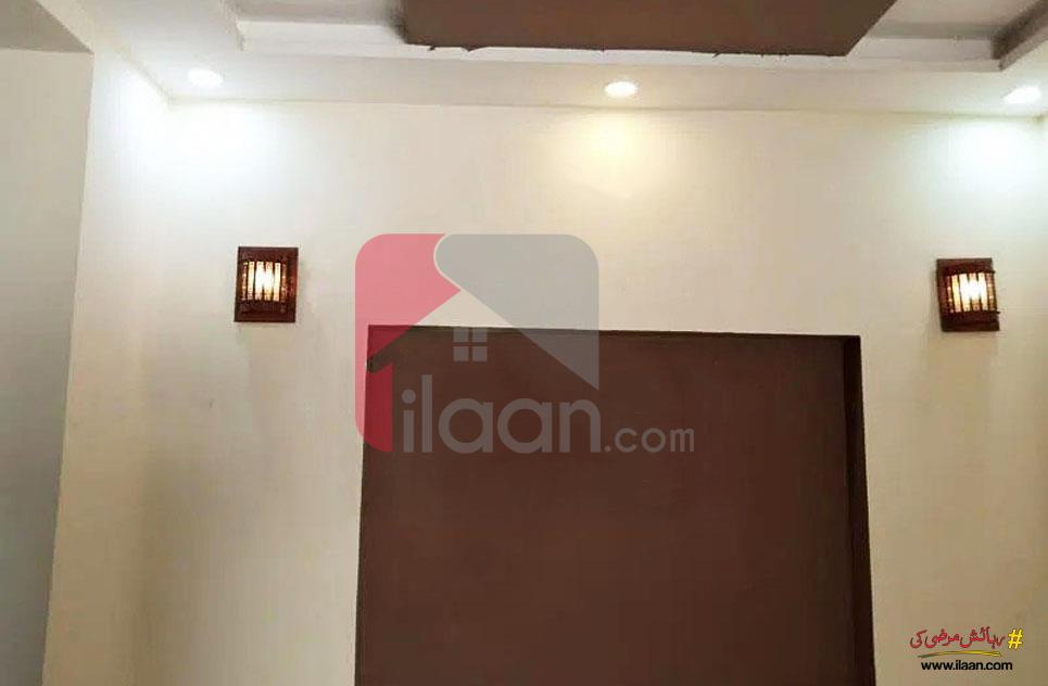 5 Marla House for Rent in Block C, Phase 1, Canal Garden, Lahore