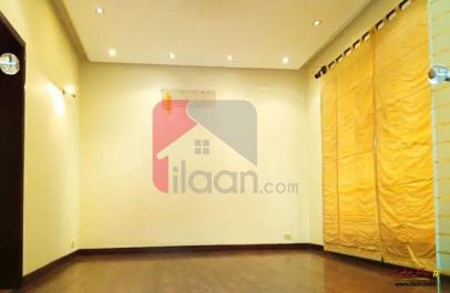 2 Kanal House for Rent in Gulberg-1, Lahore