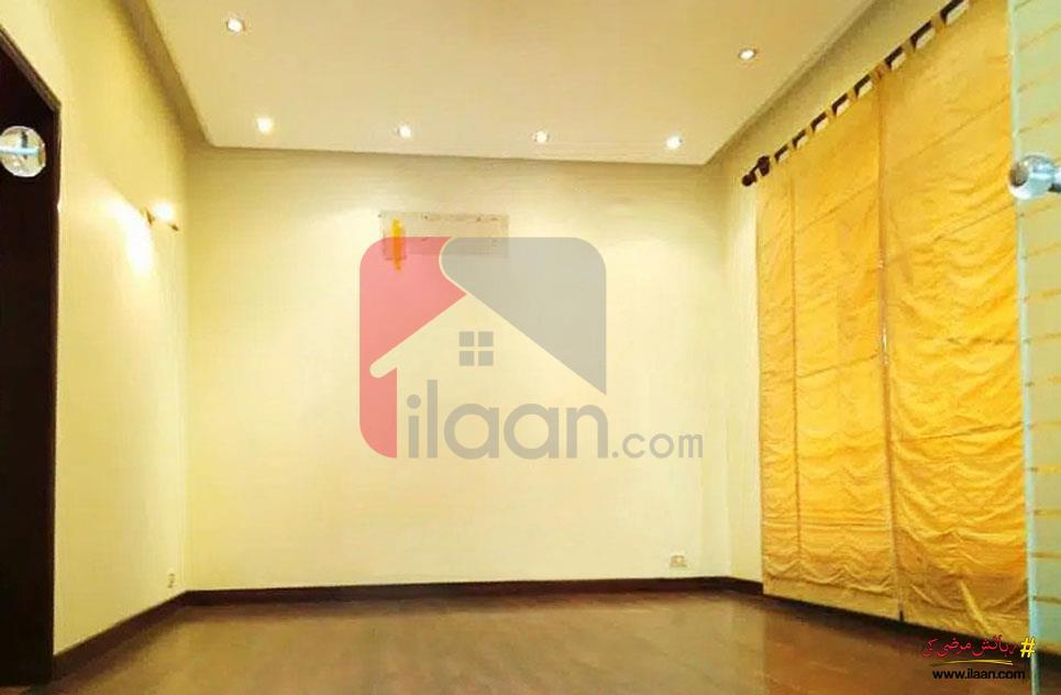 2 Kanal House for Rent in Gulberg-1, Lahore