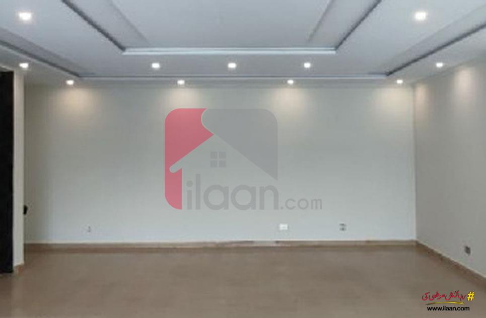 4 Marla Office for Rent (Second Floor) in Block F, Phase 1, DHA Lahore