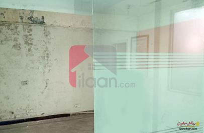 4 Marla Office for Rent (Ground Floor) in Block F, Phase 1, DHA Lahore