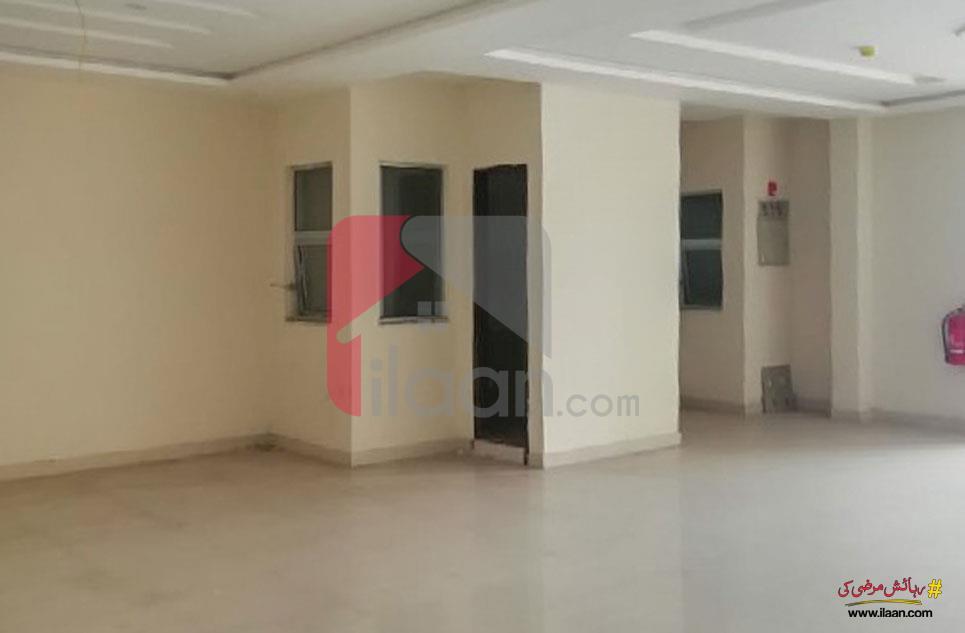 2 Marla Shop for Rent in Block GG, Phase 4, DHA Lahore