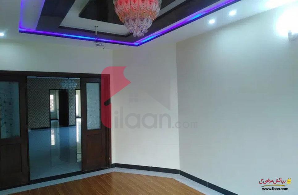 8 Marla House for Sale in Lahore Cantt, Lahore