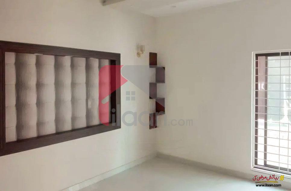 5 Marla House for Sale in Bismillah Housing Scheme, Lahore