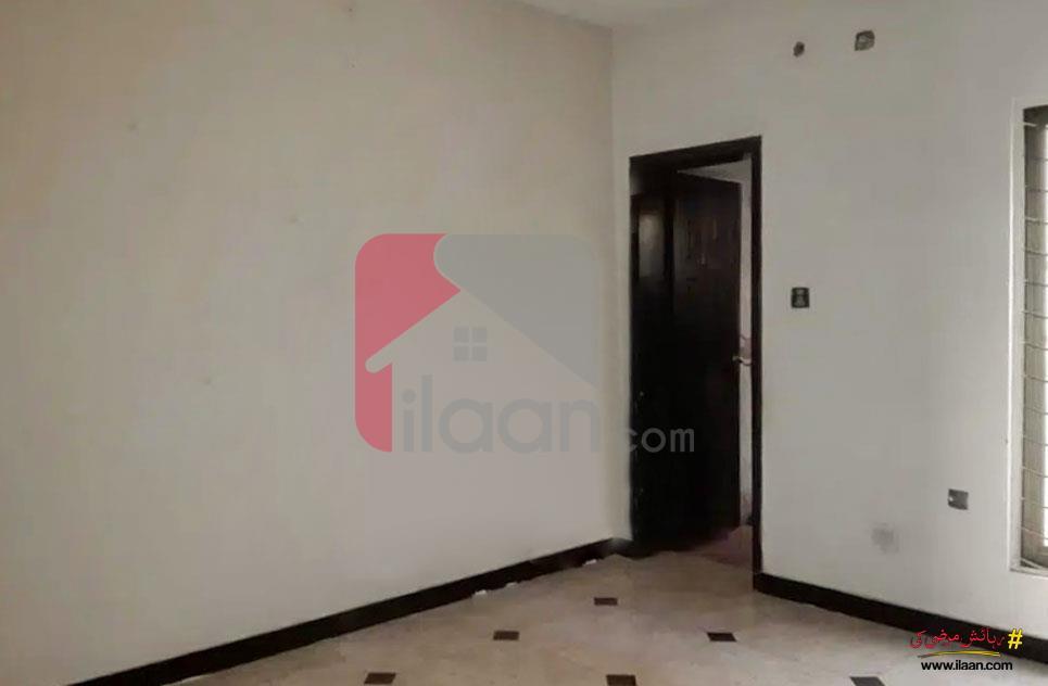 4 Marla House for Sale in Bismillah Housing Scheme, GT Road, Lahore
