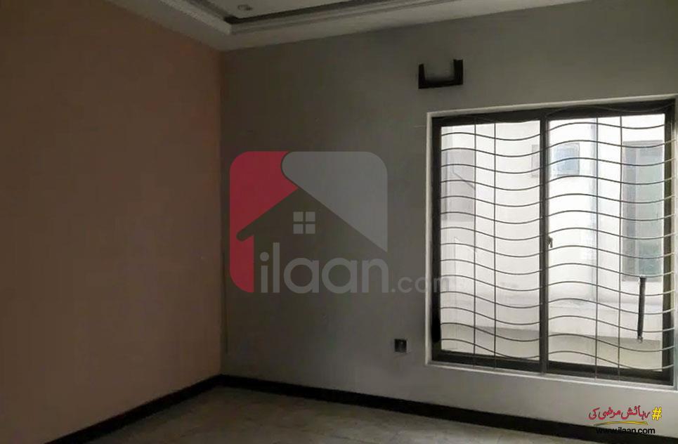 5 Marla House for Sale in Bismillah Housing Scheme, GT Road, Lahore