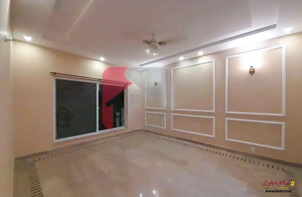 8 Marla House for Sale in Punjab Co-Operative Housing Society, Lahore