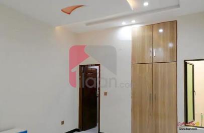 3 Marla House for Sale in Al-Ahmad Garden Housing Scheme, GT Road, Lahore
