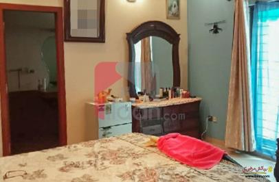 16 Marla House for Sale in Phase 8 - Air Avenue, DHA Lahore