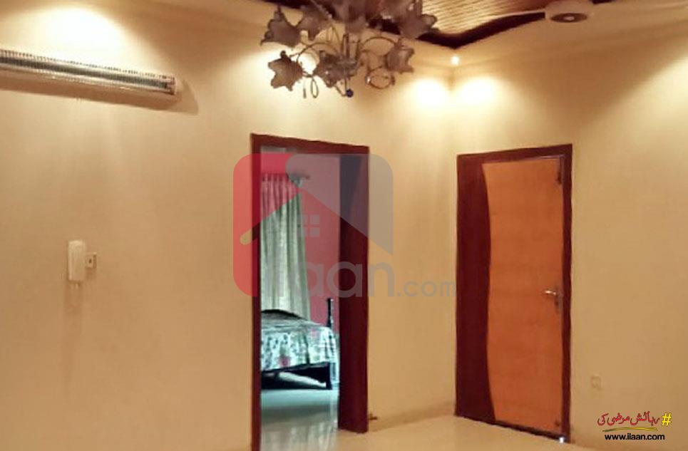 16 Marla House for Sale in Phase 8 - Air Avenue, DHA Lahore