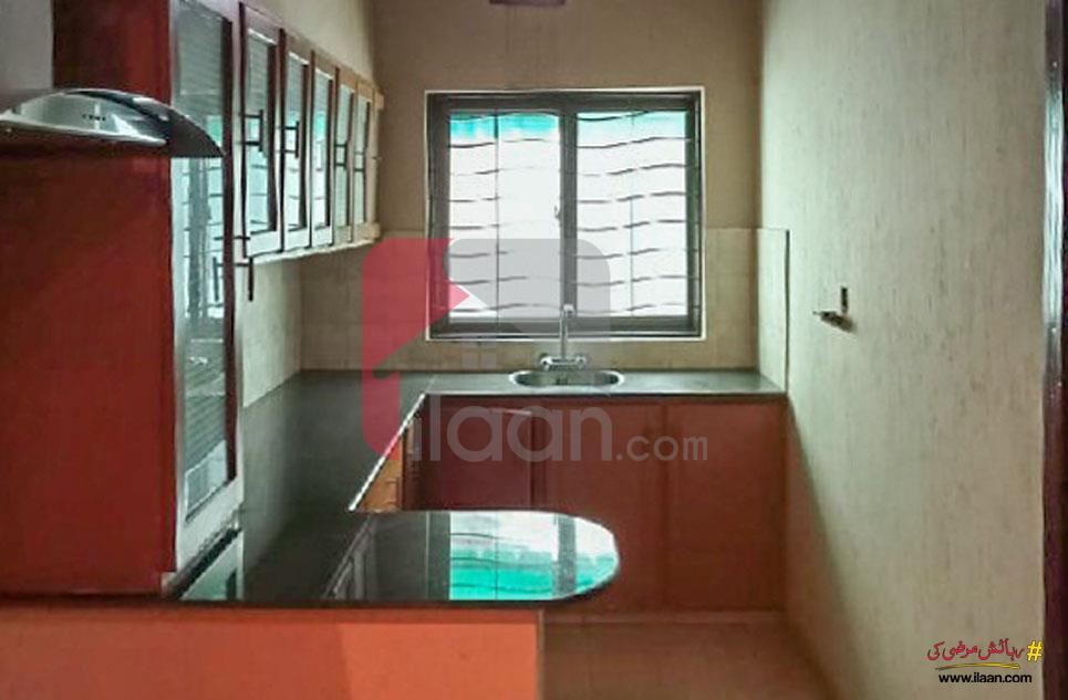 16 Marla House for Sale in Phase 8 - Air Avenue, DHA Lahore