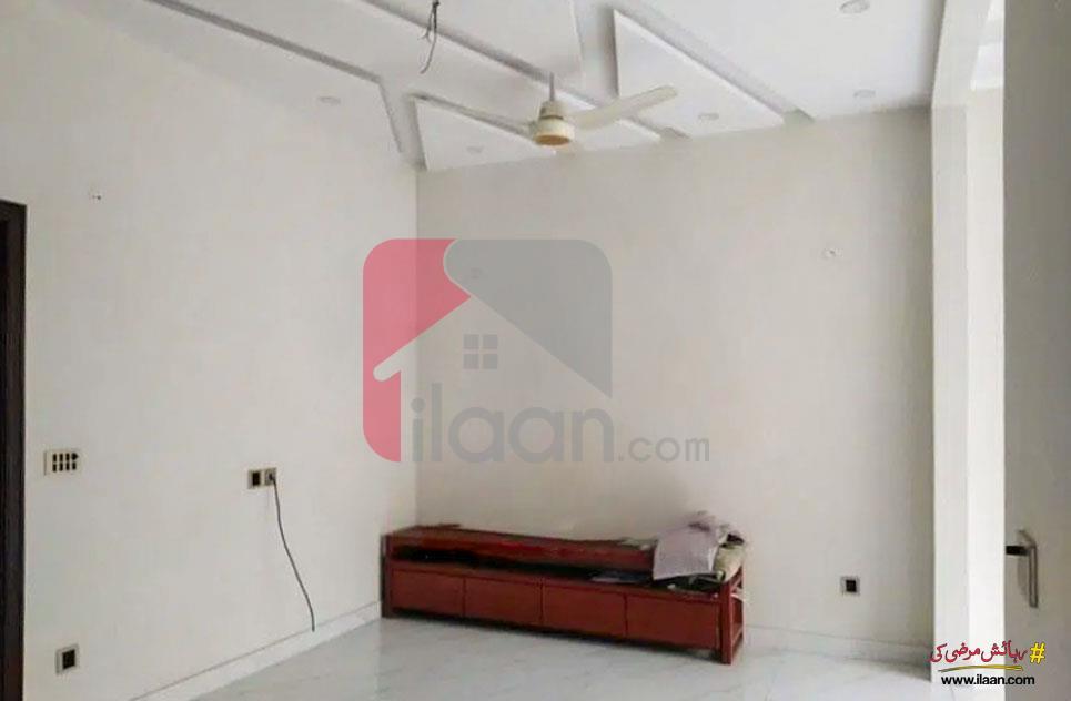 5 Marla House for Sale in Punjab Co-Operative Housing Society, Lahore