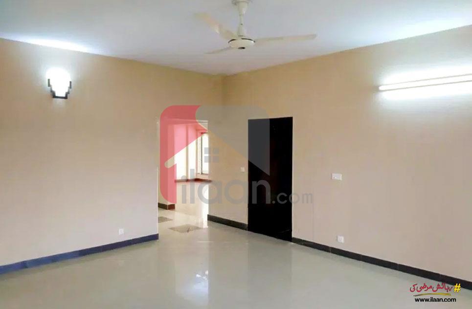 3 Bed Apartment for Sale in Askari 5, Karachi