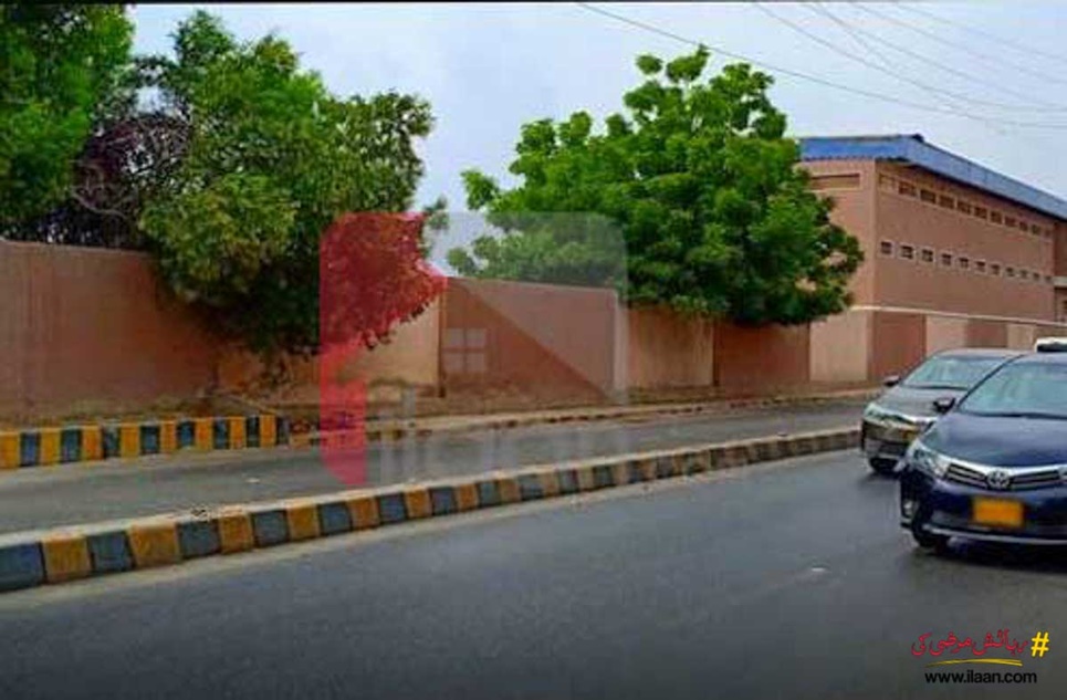 4 Bed Apartment for Sale in Cutchi Memon Cooperative Housing Society, Karachi
