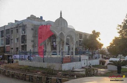 200 Sq.yd House for Sale in Dhoraji Colony, Gulshan-e-iqbal, Karachi