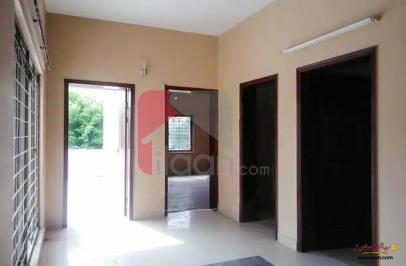 8 Marla House for Sale in Askari 10, Lahore