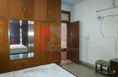2.3 Kanal House for Sale in Garden Town, Lahore