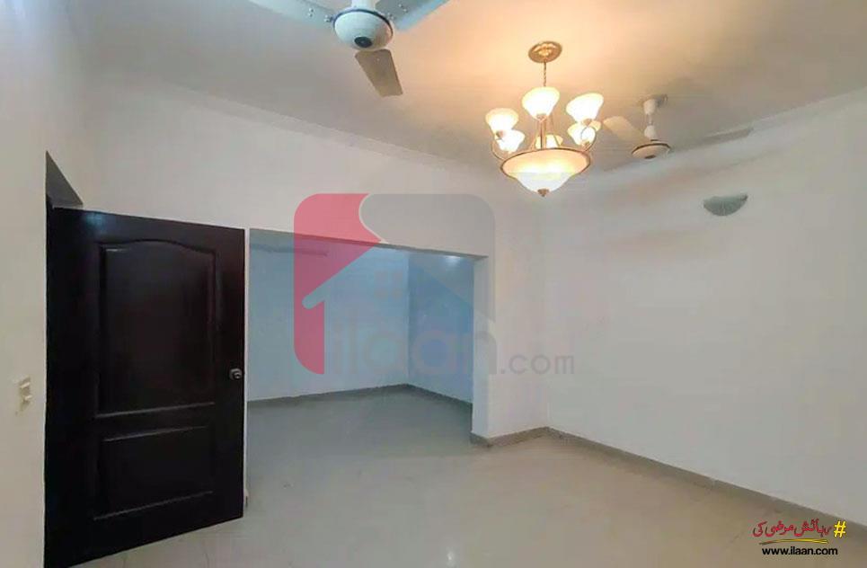8 Marla House for Sale in Sector A, Askari 10, Lahore
