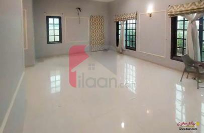 500 Square Yard House for Sale in Zone A, Phase 8, DHA, Karachi