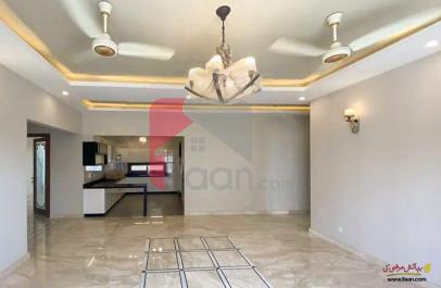500 Square Yard House for Sale in Phase 8, DHA, Karachi