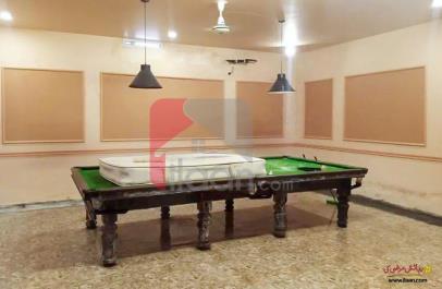 500 Square Yard House for Sale in Phase 8, DHA, Karachi