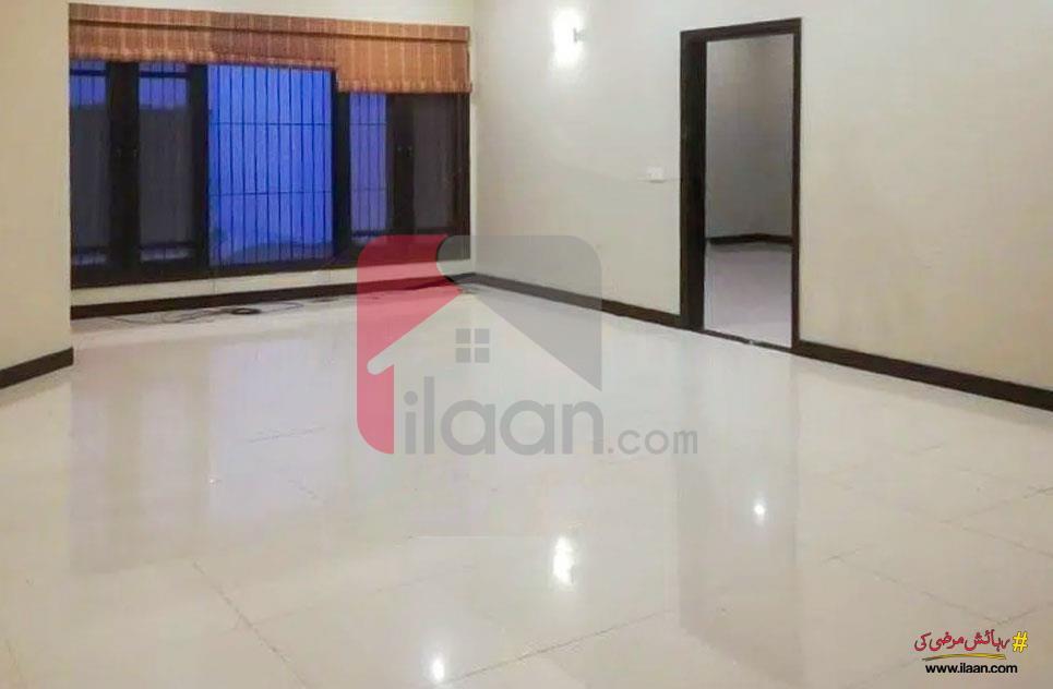 600 Square Yard House for Sale in Phase 2, DHA, Karachi