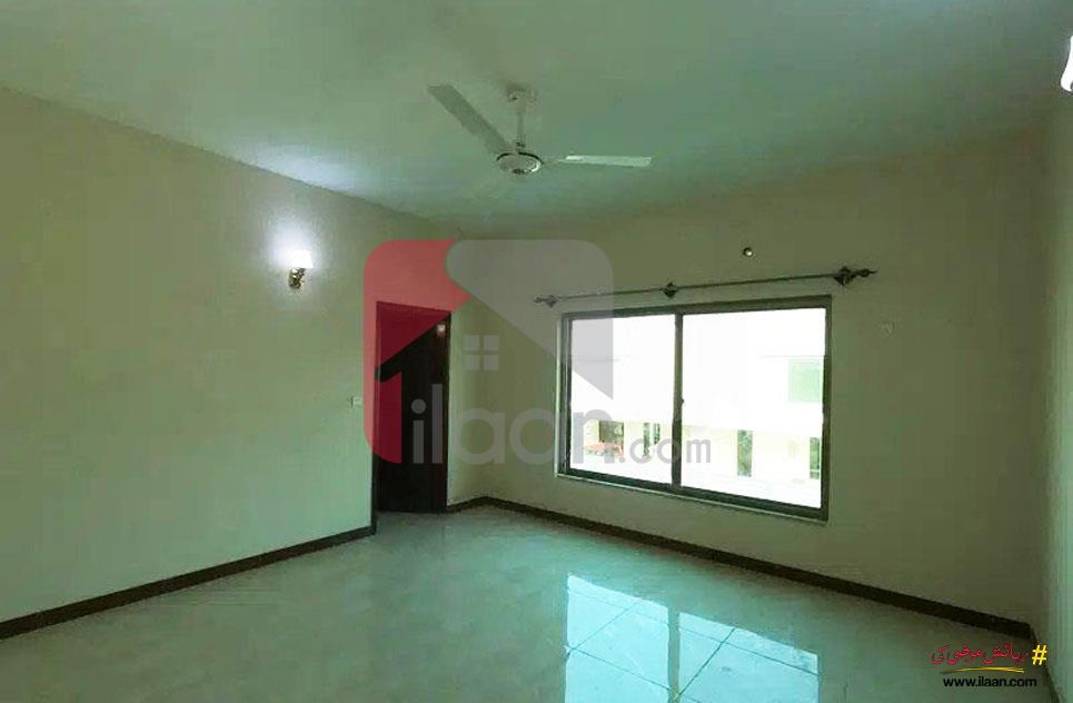 375 Square Yard House for Sale in Sector J, Askari 5, Karachi