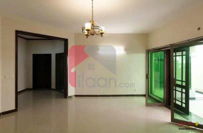 500 Square Yard House for Sale in Sector G, Askari 5, Karachi