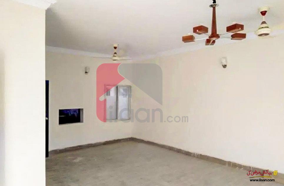 350 Square Yard House for Sale in Falcon Complex Faisal, Karachi