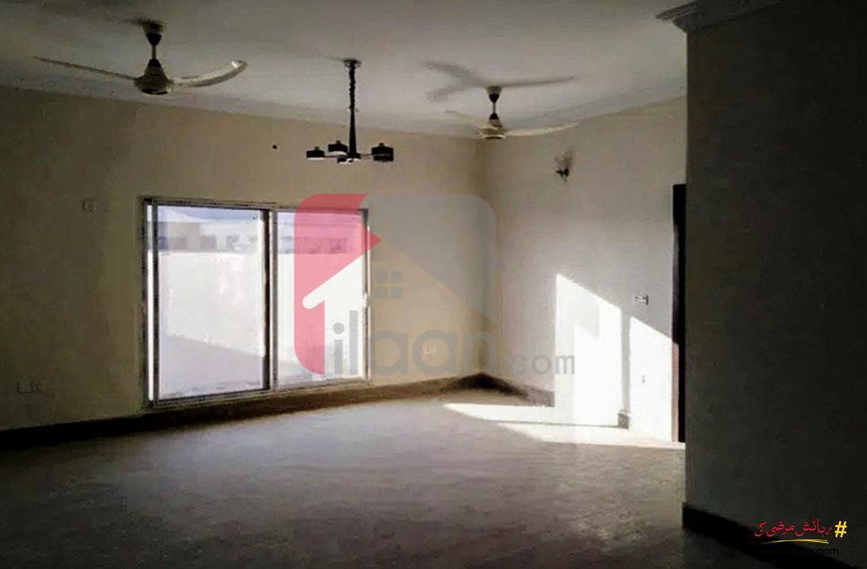 350 Sq.yd House for Rent in Falcon Complex New Malir, Karachi