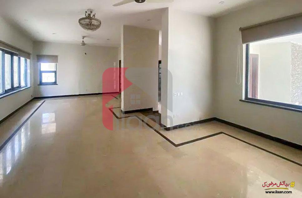 1 Kanal House for Sale in Sector D, Phase 1, DHA, Islamabad